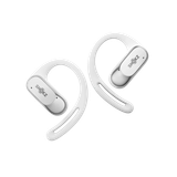 Tai Nghe Bluetooth OPENFIT AIR