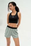 Bra Nữ SUB2 - Black