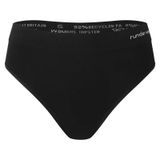 Quần Lót Chạy Bộ Nữ Runderwear Women's Running Hipster