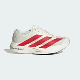 Giày chạy Road Nam Adidas Adizero EVO SL