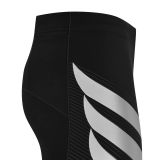 Quần Bó Cơ Nam Pressio Power Half Tight