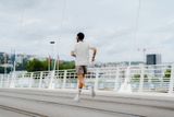 Tất Thể Thao INCYLENCE - Pride V3 - Rainbow