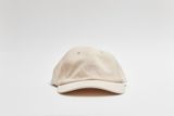 Mũ thể thao VAGA Washed Cotton - Cap Ecru