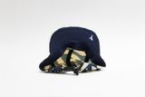 Mũ thể thao VAGA Feather Racing Cap