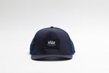 Mũ thể thao VAGA - Open Mesh Trucker Cap