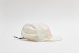 Mũ thể thao VAGA Pacer Cap - Mist/Pale Pink