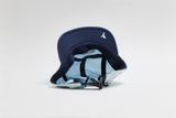 Mũ thể thao VAGA Feather Racing Cap