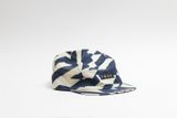 Mũ thể thao VAGA Feather Racing Cap