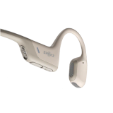Tai Nghe Truyền Xương OPENRUN PRO