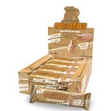 Bánh Protein Bar - GRENADE CARAMEL CHAOS (60g)