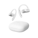 Tai Nghe Bluetooth OPENFIT AIR