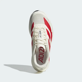 Giày chạy Road Nam Adidas Adizero EVO SL