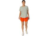 Quần Short Nữ Asics Road 3.5IN