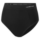 Quần Lót Chạy Bộ Nữ Runderwear Women's Running Briefs