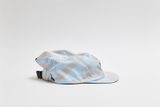Mũ thể thao VAGA Feather Racing Cap