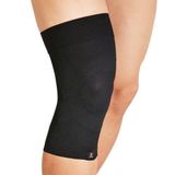 Đai Bó Gối Zamst - Bodymate Knee