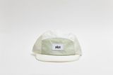 Mũ thể thao VAGA Pacer Cap - Mist/Khaki