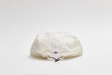 Mũ thể thao VAGA Pacer Cap - Mist/Pale Pink