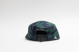 Mũ thể thao VAGA Feather Racing Cap