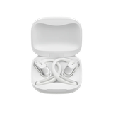 Tai Nghe Bluetooth OPENFIT AIR