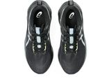 Giày Chạy Road Nam Asics Novablast 5 - Luxe