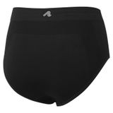 Quần Lót Chạy Bộ Nữ Runderwear Women's Running Briefs