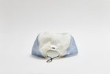 Mũ thể thao VAGA Pacer Cap - Postal Blue/Mist