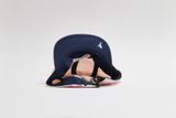 Mũ thể thao VAGA Feather Racing Cap