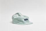 Mũ thể thao VAGA Feather Racing Cap
