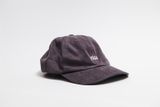 Mũ thể thao VAGA Washed Cotton Cap