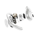 Tai Nghe Bluetooth OPENFIT AIR
