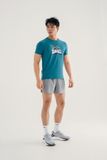 Áo T-shirt Nam SUB2