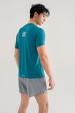 Áo T-shirt Nam SUB2