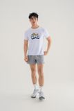 Áo T-shirt Nam SUB2
