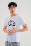 Áo T-shirt Nam SUB2