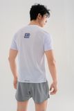 Áo T-shirt Nam SUB2