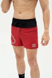 Quần Shorts Nam Đai Gen bụng SUB2