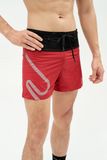 Quần Shorts Nam Đai Gen bụng SUB2