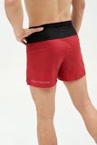 Quần Shorts Nam Đai Gen bụng SUB2