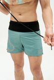 Quần Shorts Nam Đai Gen bụng SUB2 - Mint