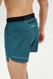 Quần Shorts Nam Đai chun SUB2 - Mallard