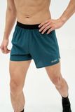 Quần Shorts Nam Đai chun SUB2 - Mallard
