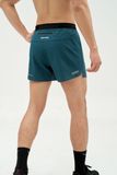 Quần Shorts Nam Đai chun SUB2 - Mallard