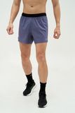 Quần Shorts Nam Đai chun SUB2