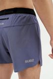 Quần Shorts Nam Đai chun SUB2