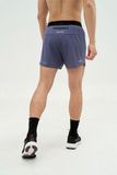 Quần Shorts Nam Đai chun SUB2