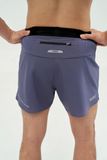 Quần Shorts Nam Đai chun SUB2