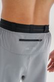 Quần Shorts Nam Đai chun SUB2