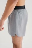 Quần Shorts Nam Đai chun SUB2
