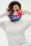 Khăn đa năng thể thao SUB2 - Accessories Unisex Pop art ice cream